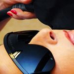 مطب دکتر صفایی