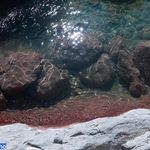 منطقه سیخوران