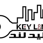 سوئیچ کددار و کلیدسازی کلیدلند (24ساعته)