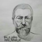 آموزش طراحی و نقاشی مهرآرا