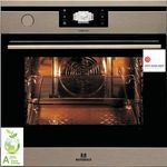 لوازم خانگی مایرباخ