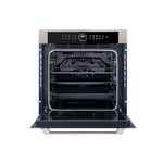 لوازم خانگی مایرباخ