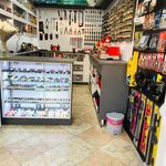 سوئیچ کددار و کلیدسازی کلیدلند (24ساعته)