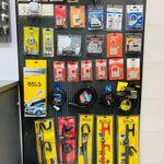 سوئیچ کددار و کلیدسازی کلیدلند (24ساعته)