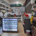 سوئیچ کددار و کلیدسازی کلیدلند (24ساعته)