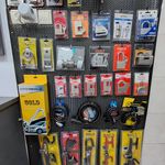 سوئیچ کددار و کلیدسازی کلیدلند (24ساعته)