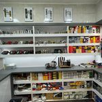 سوئیچ کددار و کلیدسازی کلیدلند (24ساعته)