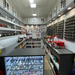 سوئیچ کددار و کلیدسازی کلیدلند (24ساعته)