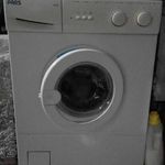 محمدرضا اعتمادی فرد