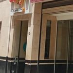 داروخانه شبانه‌روزی نوزده دی