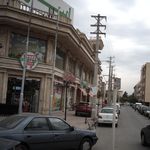 فروشگاه امیران