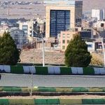 مدیریت شعب بانک تجارت خراسان جنوبی