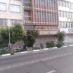 صنایع دستی زند ایران