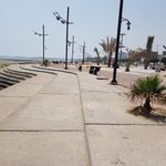پارک خلیج فارس
