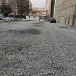 پارک ایران زمین