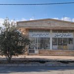 فروشگاه کاشی فیروزه  کرم الدین 