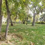 سرویس بهداشتی بوستان کودک 2