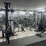 باشگاه فرهنگی ورزشی امداد