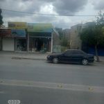 مواد غذایی آفتاب