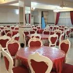 تالار فرهنگیان منطقه ۶
