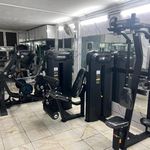 باشگاه فرهنگی ورزشی امداد