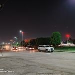میدان فردوسی