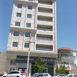 بانک ملت شعبه مسجد اعظم