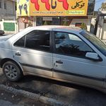 کت شلوار مدایران