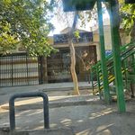 داروخانه دکتر طاهریون