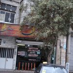 تاکسی سرویس ماهان