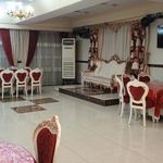 تالار فرهنگیان منطقه ۶