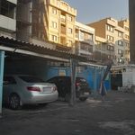 کارواش و کلینیک خودرو آریان