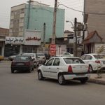 خودپرداز بانک شهر