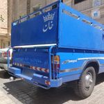 فروشگاه لوازم اسپرت ماشین موسوی