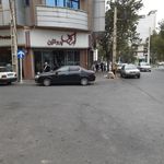 پروتئین اروس