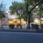 فروشگاه حامد
