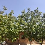 اقامتگاه ملکی