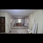 طراح دکوراسیون داخلی و غرفه نمایشگاهی