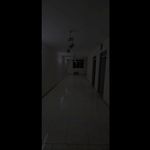 طراح دکوراسیون داخلی و غرفه نمایشگاهی