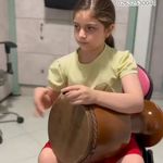 آموزشگاه موسیقی ویولا