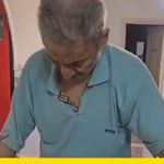 محصولات ارگانیک و تخصصی فوراور امریکا