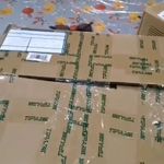 محصولات ارگانیک و تخصصی فوراور امریکا