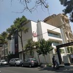 شیرینی بی بی