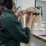 آموزشگاه و سالن زیبایی یامین