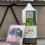 فروشگاه ویپ و پاد وان مکس