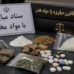 وکیل دادگستری سیدعابدین فیاضی خواه