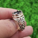 طلاسازی و طلا و نقره فروشی قاسمی‌‌وحیدری