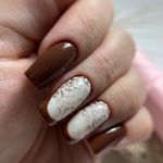 خدمات تخصصی ناخن سودابه ضربی