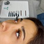 سالن زیبایی دریا درویشی