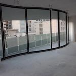 تولید درب و پنجره آلومینیوم البرز